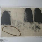 521 3157 Färglitografi 